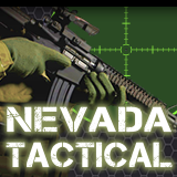 Nevada Tactical